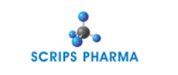 SCRIPS PHARMA